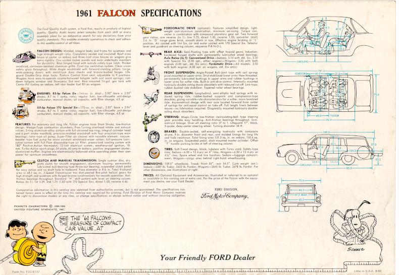 n_1961 Ford Falcon Prestige-16.jpg